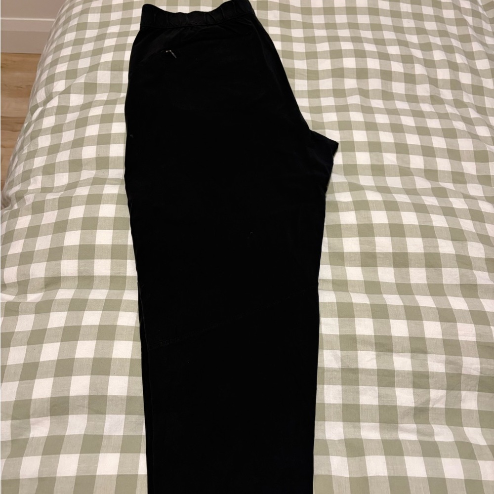 Alder Open Air Pant